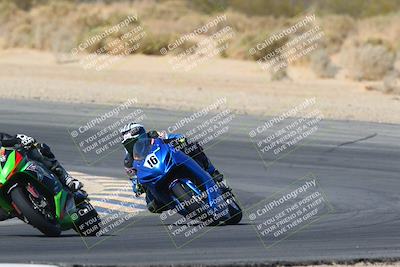 media/Apr-16-2022-CVMA (Sat) [[090b37c3ce]]/Race 10 Supersport Middleweight/